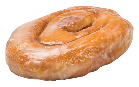 Single Serve Glazed Honey Bun Entenmann S   Glazed Honey Bun 